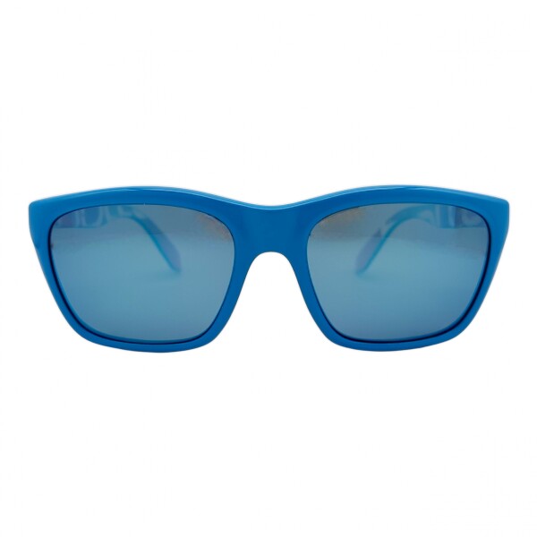 NE052714 celesteuniforme