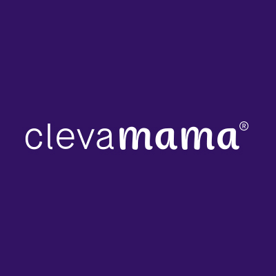 CLEVAMAMA