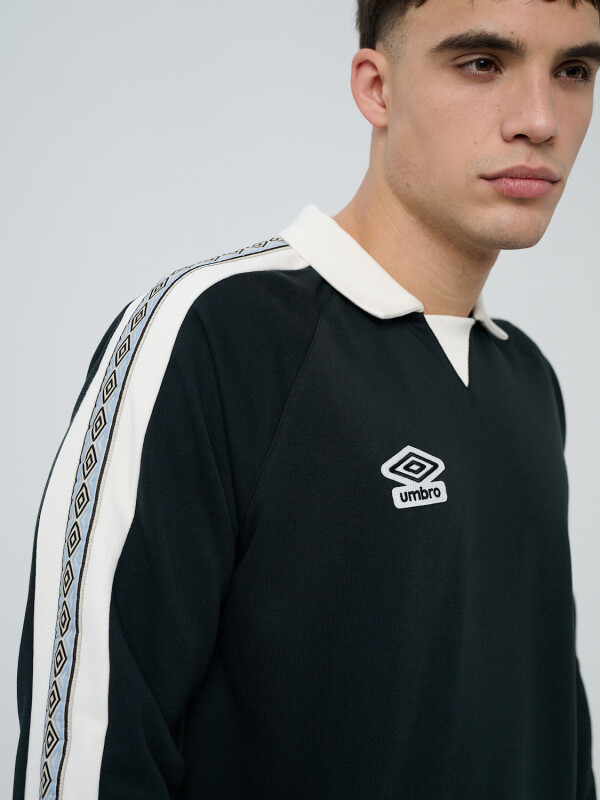 BUZO MIXTAPE Umbro Hombre 002