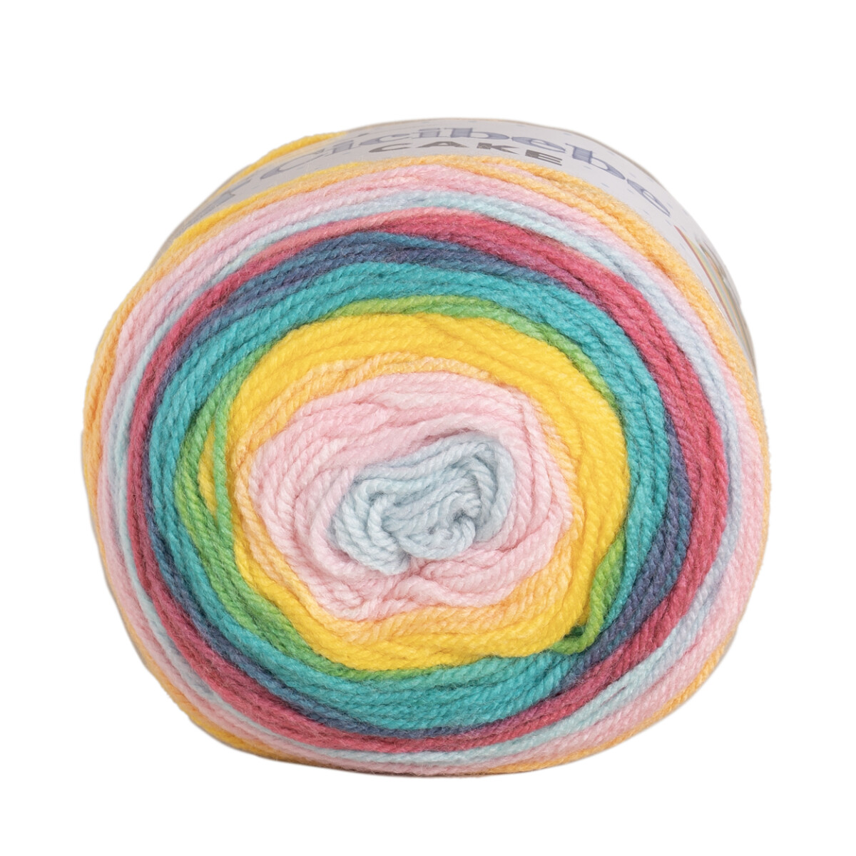 cake cici bebe - multicolor 