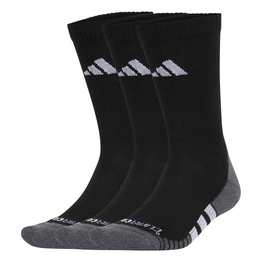 Prf C Cc Crw 3P Black