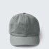 GORRO UNISEX SURTIDO