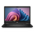 Notebook Dell Latitude 5580 I5 8gb Ram 256gb Ssd Táctil NOTEBOOK RFPL DELL 5580 I5/8/256/15.6/TS