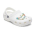 Jibbitz BFF Candy Chain Multicolor