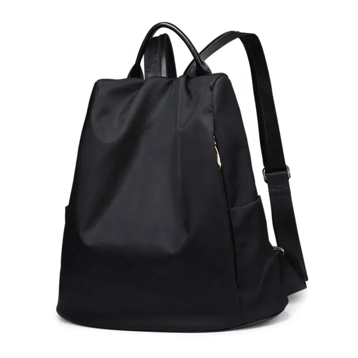 Mochila Antirobo Oxford JTBOL038 