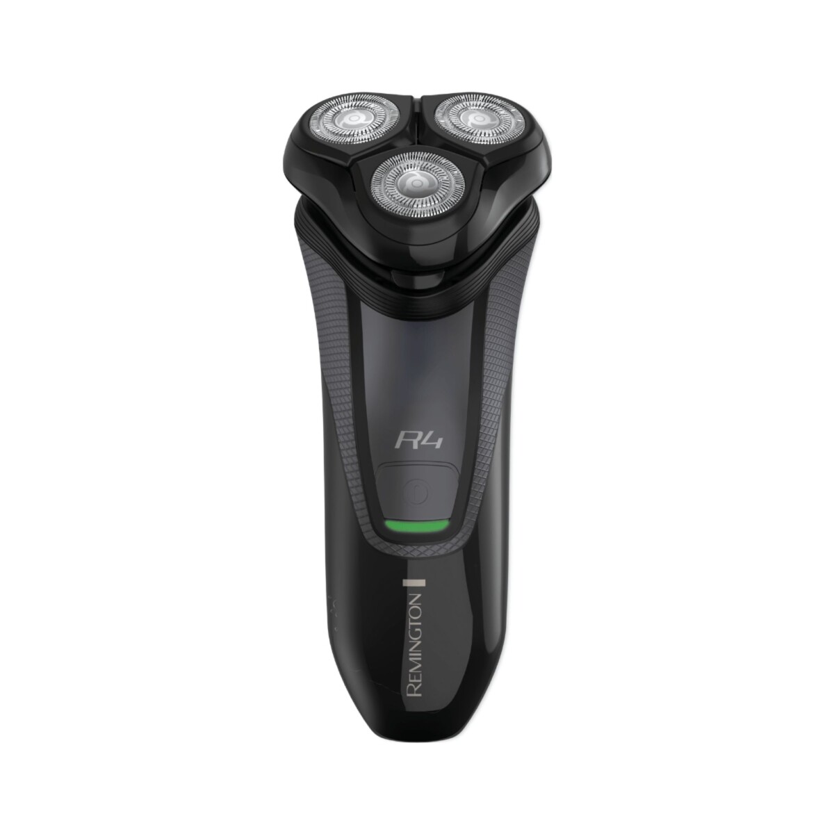 Afeitadora rotativa Remington Style Series R4 