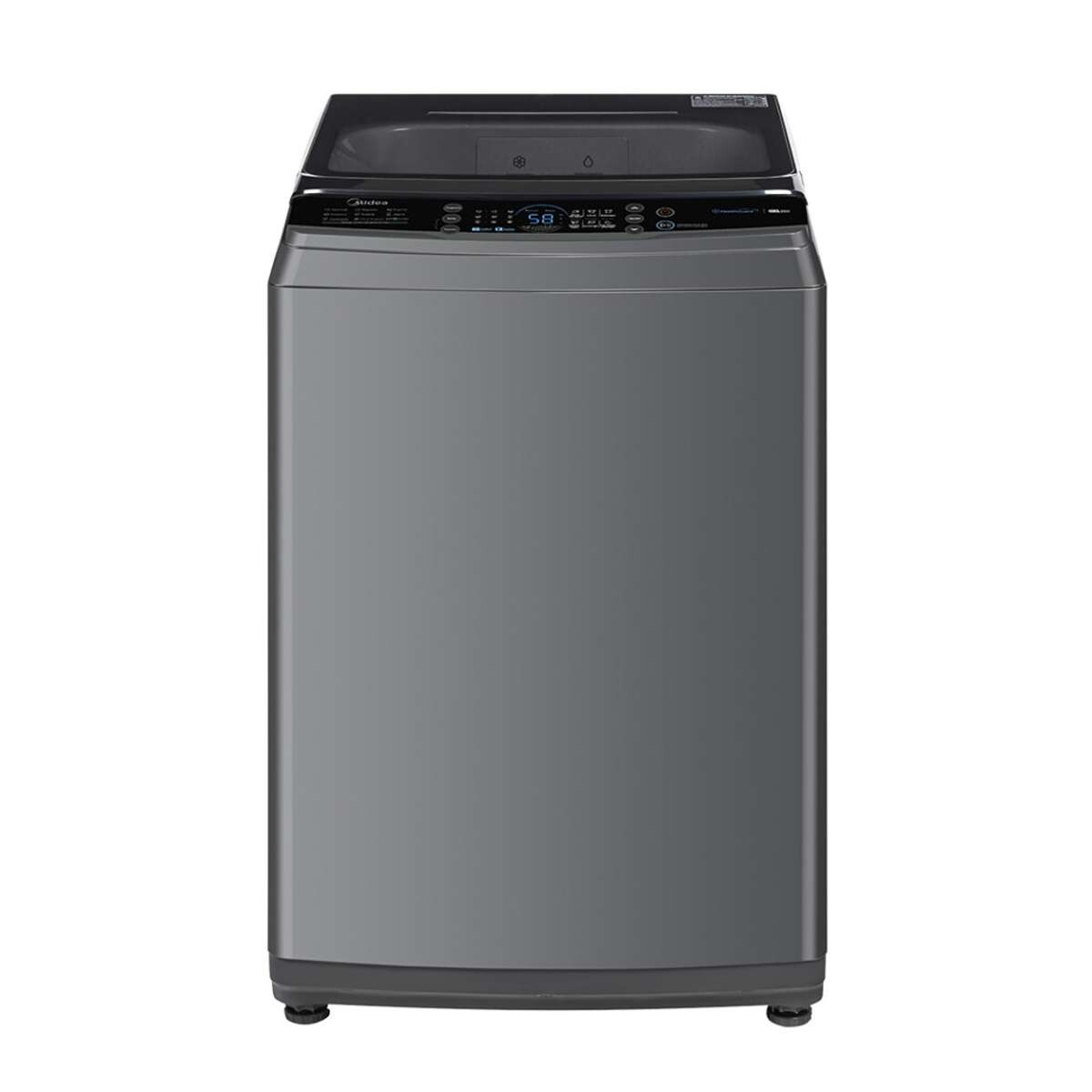 Lavarropas carga superior 11Kg - MA200W110/G-UY 