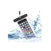 ESTUCHE PROTECTOR RESITENTE AL AGUA ROMY ESTUCHE PROTECTOR RESITENTE AL AGUA ROMY