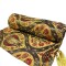 Manton Royal Tulipa 1,40x1,40 Modelo 2 Dorado