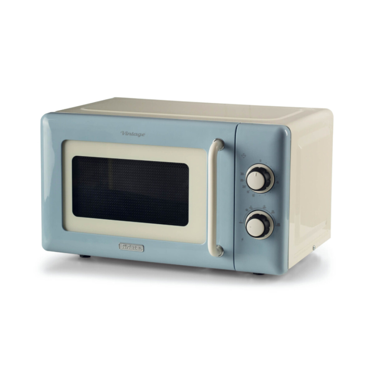 Microondas Ariete MOD.3960 - Azul 