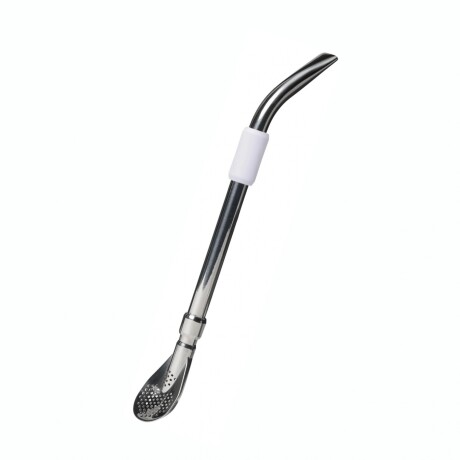 BOMBILLA MATE STANLEY CLASICA Bombilla STANLEY Mate Classic - Frost