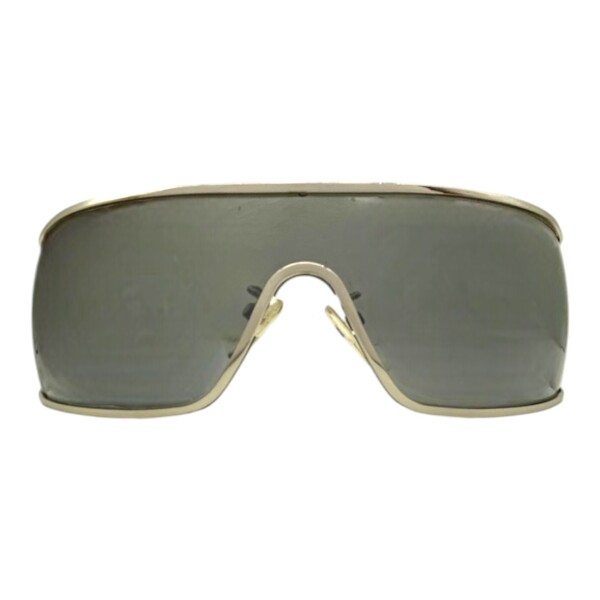 PO864837 plateadouniforme