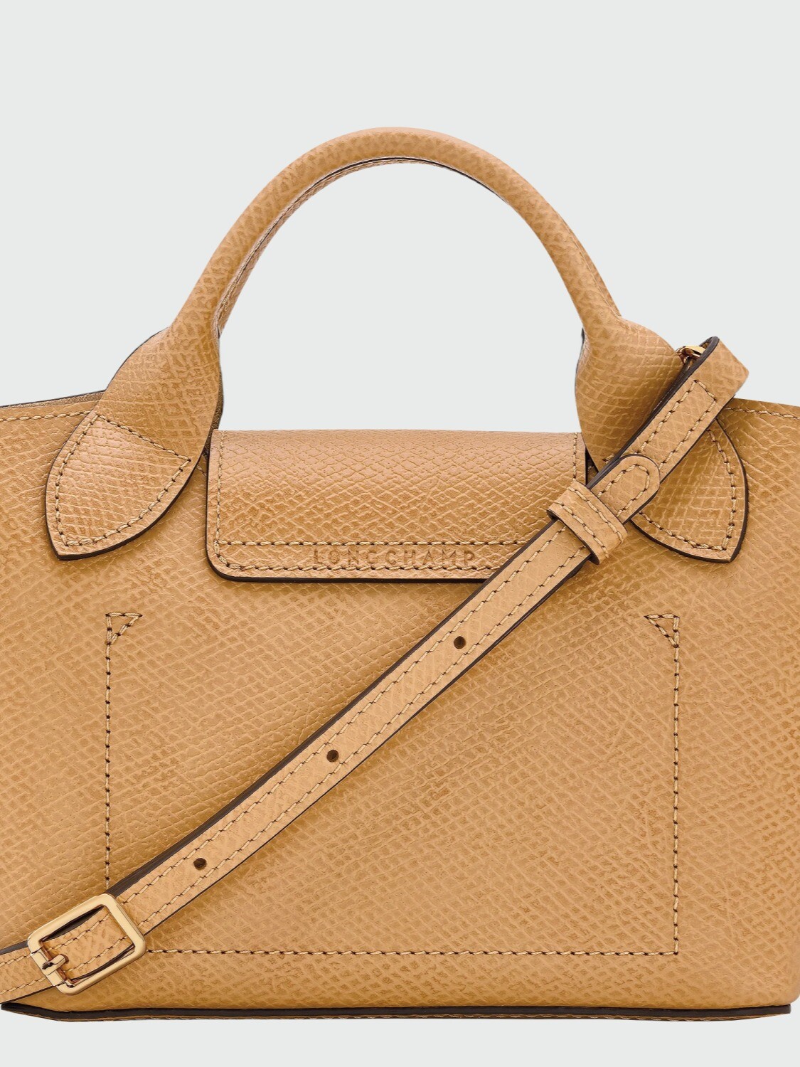 LONGCHAMP - EPURE, CARTERA TOTE XS M81