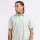 CAMISA SOLID VERDE