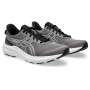 Zapatillas Running Jolt 5 Hombre Carbon/white