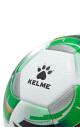 Pelota de Fútbol Pelota de Fútbol