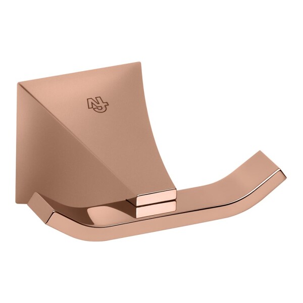 PERCHA URBANO ROSE GOLD FV Percha Urbano Rose Gold Fv