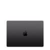 MacBook Pro 14" M3 Pro 18Gb 512Gb Space Black SPA MacBook Pro 14" M3 Pro 18Gb 512Gb Space Black SPA