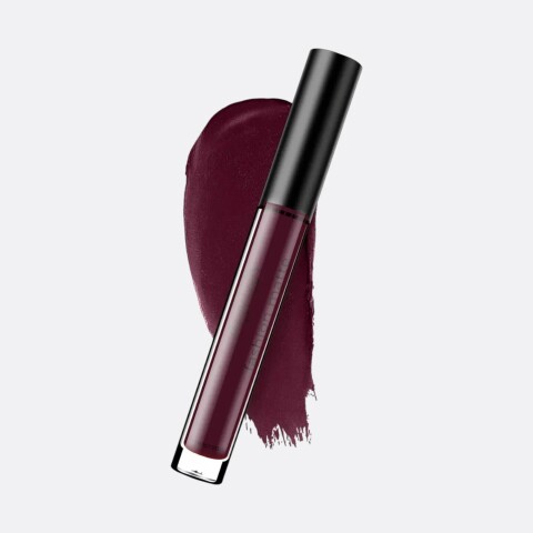 Labial líquido mate Tono 12