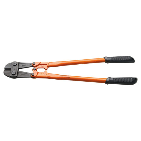 Corta pernos 36" TN3748