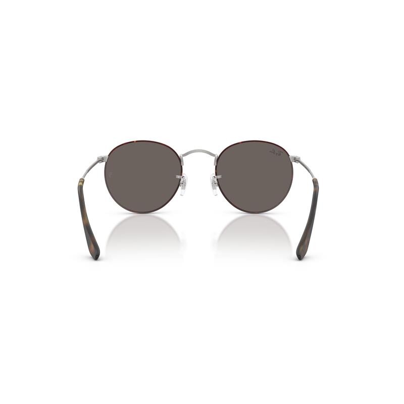 Ray Ban Rb3447 9277/b1