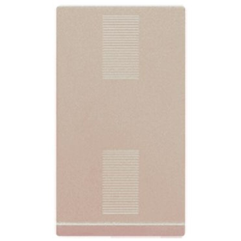 MODULO COMBINACION 16A MODULO COMBINACION 16A