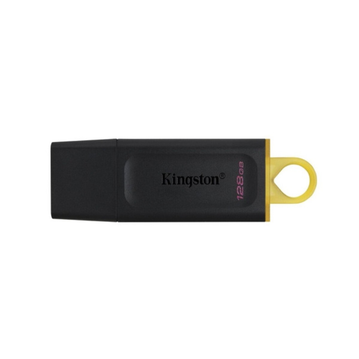 Pendrive Kingston 128GB DataTraveler Exodia USB 3.2 