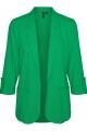 Blazer Jesmilo 3/4 Loose Bright Green