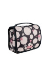 Necessaire Oreiro Negro