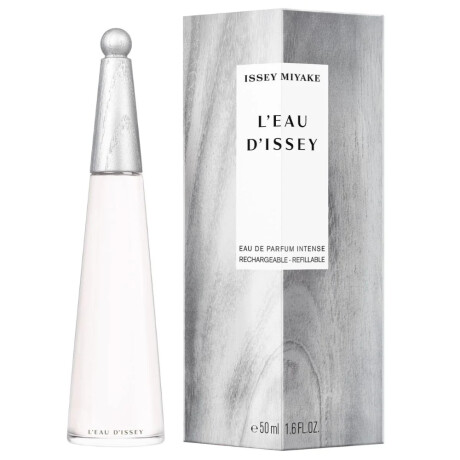 Perfume Im L'Eau D'Issey Edp 50ml Perfume Im L'Eau D'Issey Edp 50ml