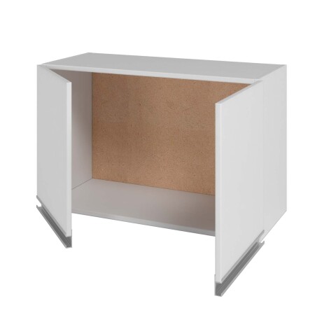 MULTIUSO AEREO MDP BLANCO BRANCO