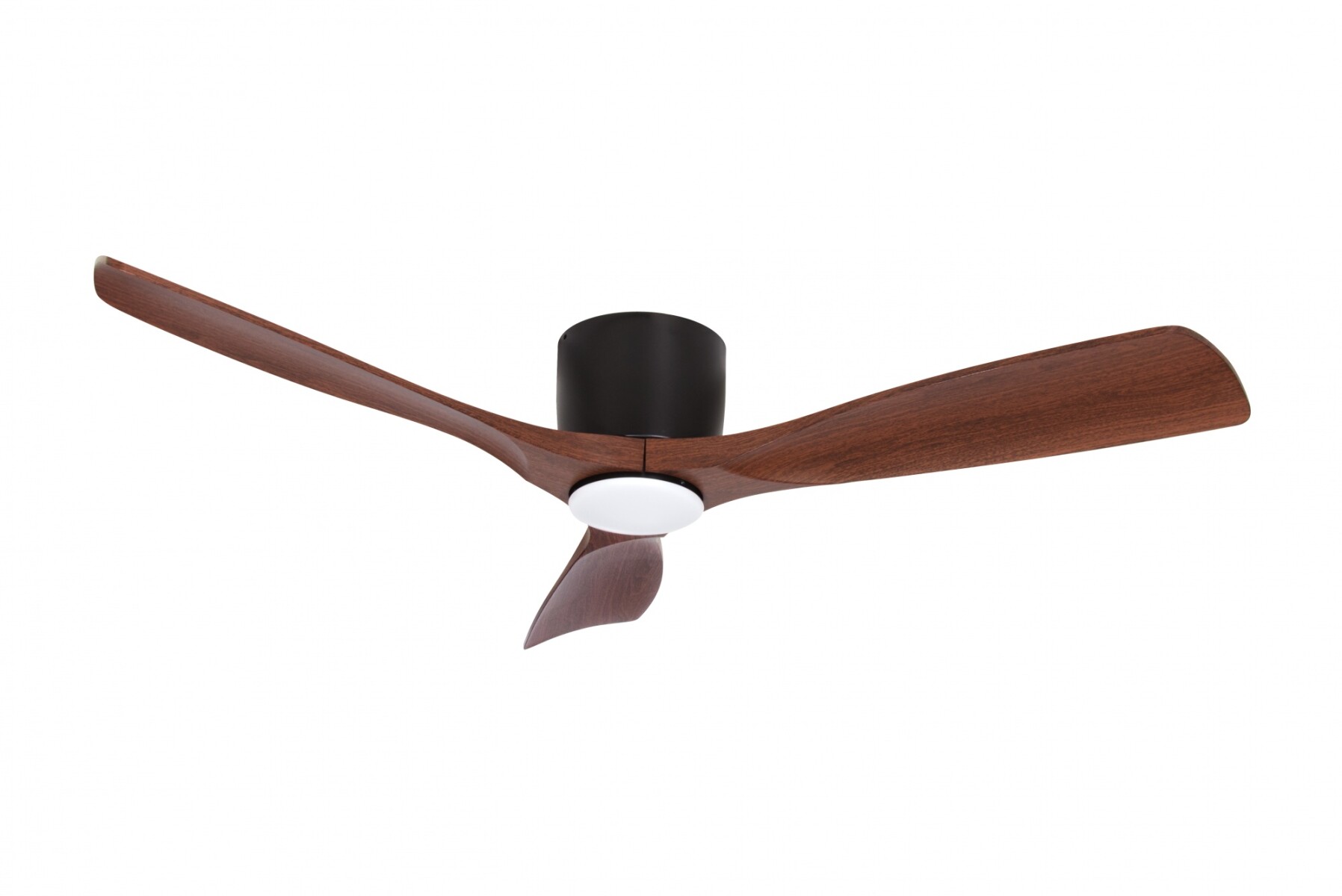 0044 VT 44 C/LUZ (CH) VENTILADOR DE TECHO C/CONTROL 