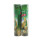 Desodorante Ambiente SAPOLIO 360ml (Pack X2) Madre Selva