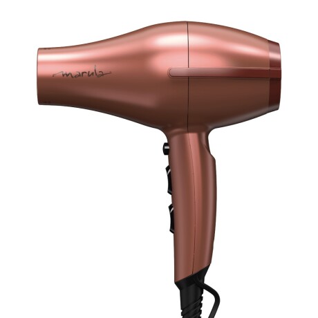 SECADOR GA.MA TEMPO COMPACT 5D MARULA 001