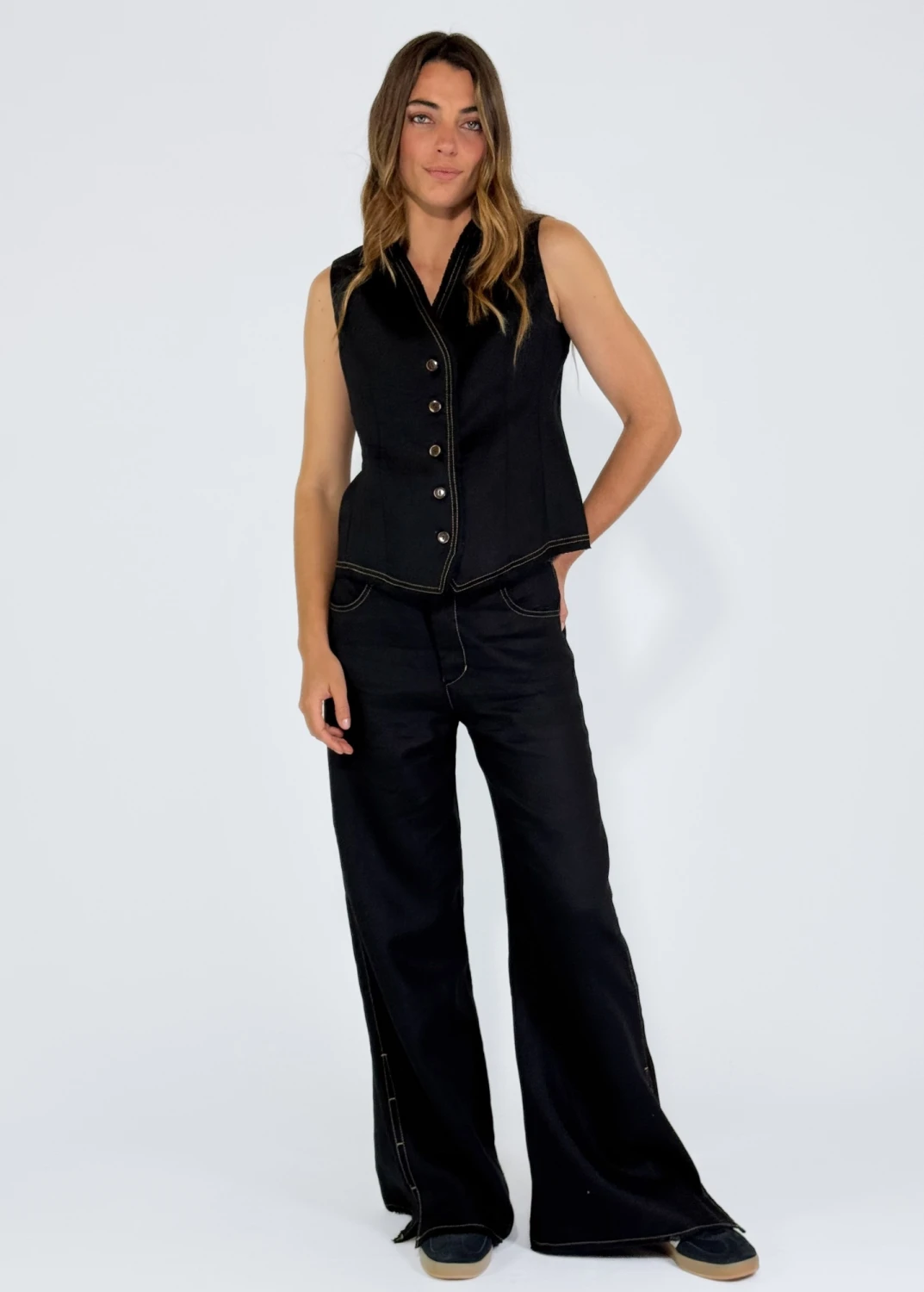 PANTALON NIZA