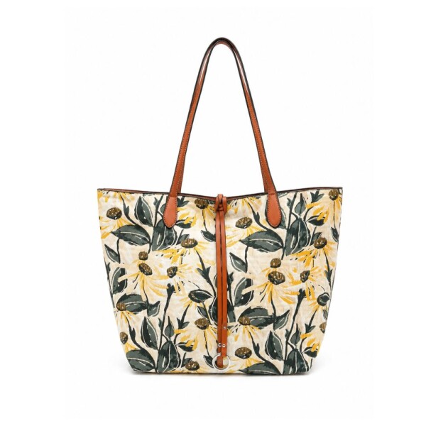 CARTERA BOTANICA CARTERA BOTANICA