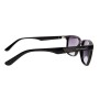 Lentes de Sol Chilli Beans New Sport - Hombre Gradiente/Negro