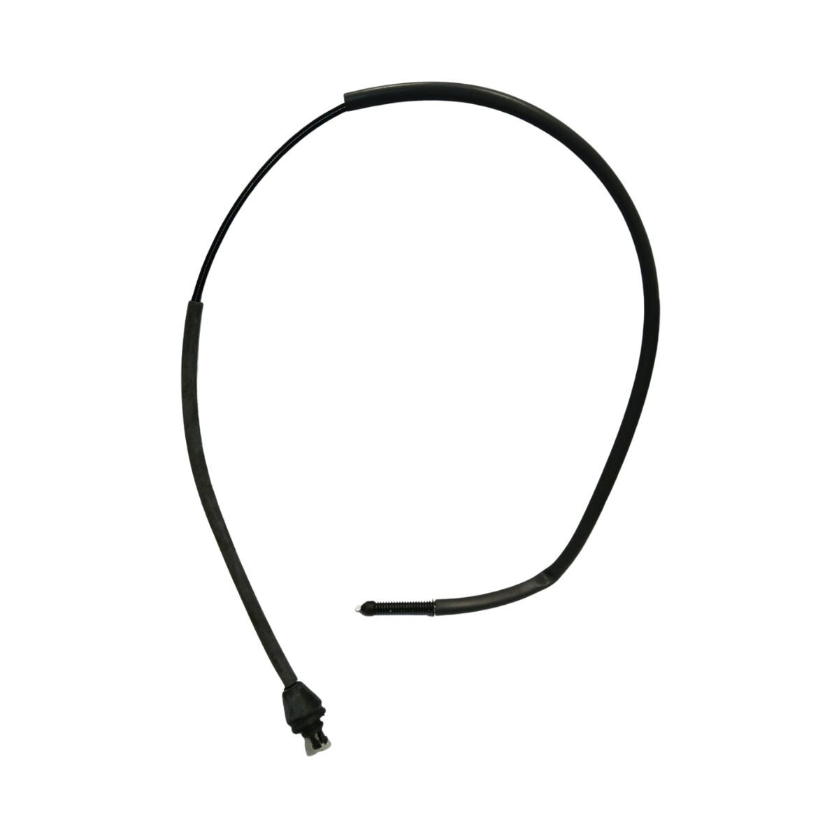 CABLE DE ACELERADOR 