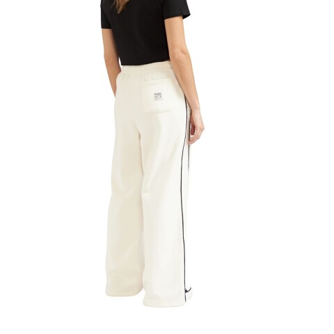 PANTALON NARA XS-XXL CRUDO