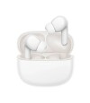 Auriculares Redmi Buds 8 Blanco