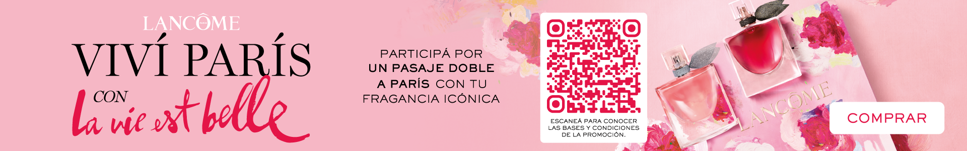 Homeslider_ Lancomesorteo