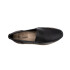 NEW SOFT NEGRO MOURO NEGRO