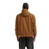CAMPERA S-XXL KHAKI
