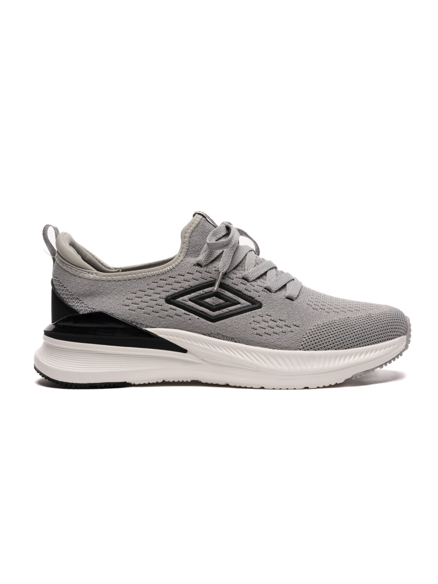 Calzado Endurance Umbro Hombre - 005 