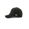Gorro New Era Golden State Warriors - 70360902 Negro