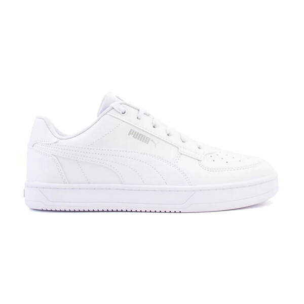 CAVEN 2.0 - PUMA BLANCO