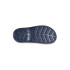 Handle It Rain Boot K - Niños mas de 5 años Navy