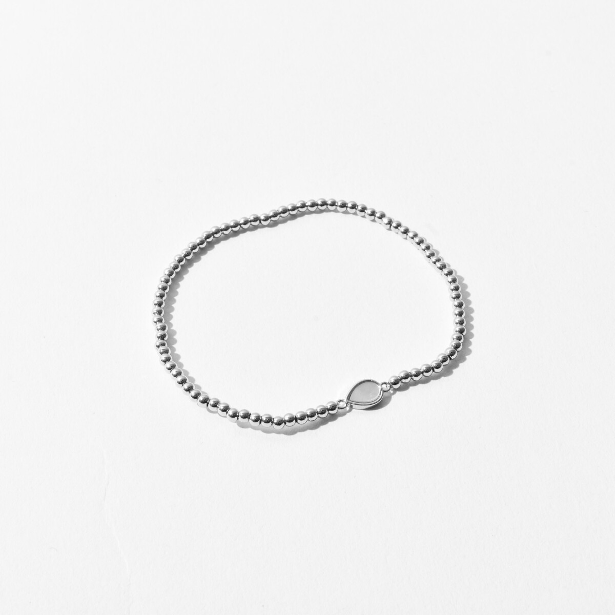 PULSERA MAGALI 