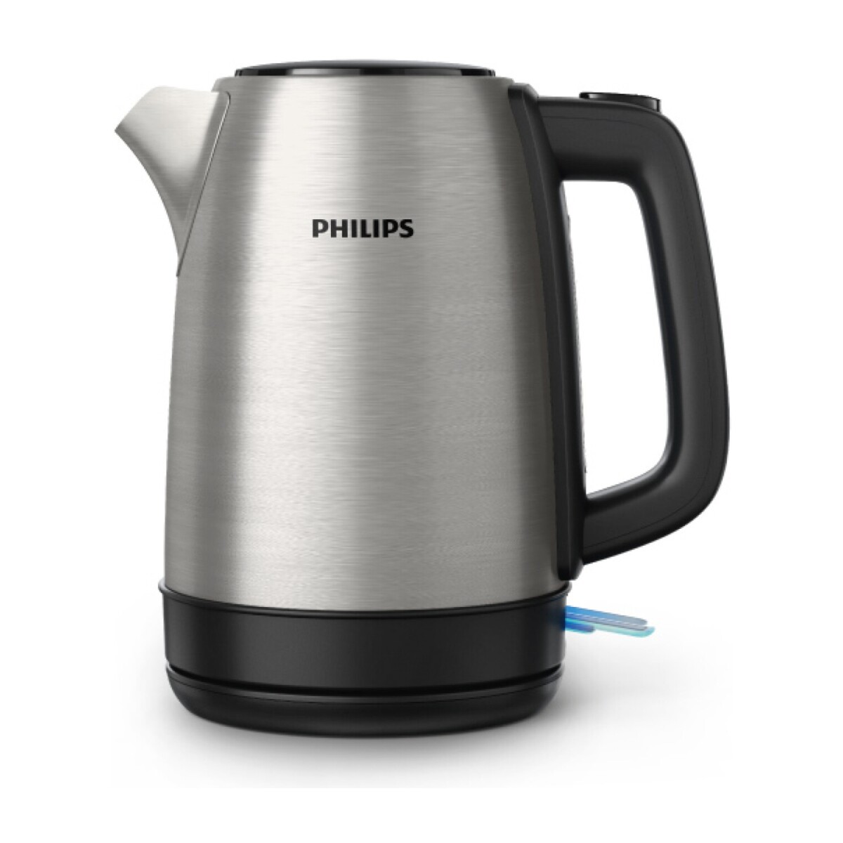 Jarra Eléctrica Philips Daily Collection 1,7 L HD9350/90 
