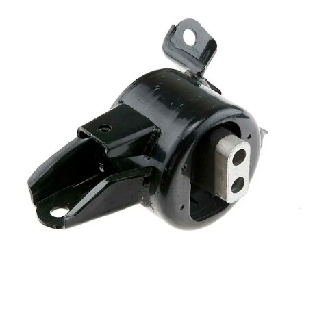 SOPORTE CAJA DE CAMBIOS HYUNDAI ACCENT 11/ 14/ - SOPORTE CAJA DE CAMBIOS HYUNDAI ACCENT 11/ 14/ -